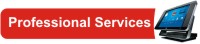professional services